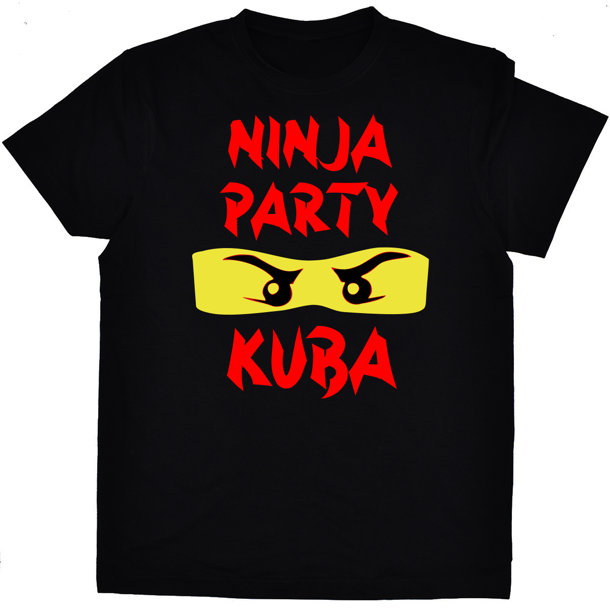 ninja party z imieniem czerwony.png