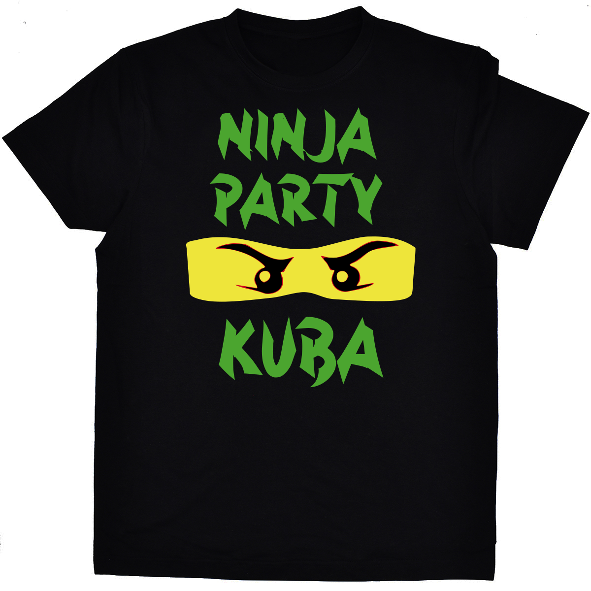 ninja party z imieniem.png