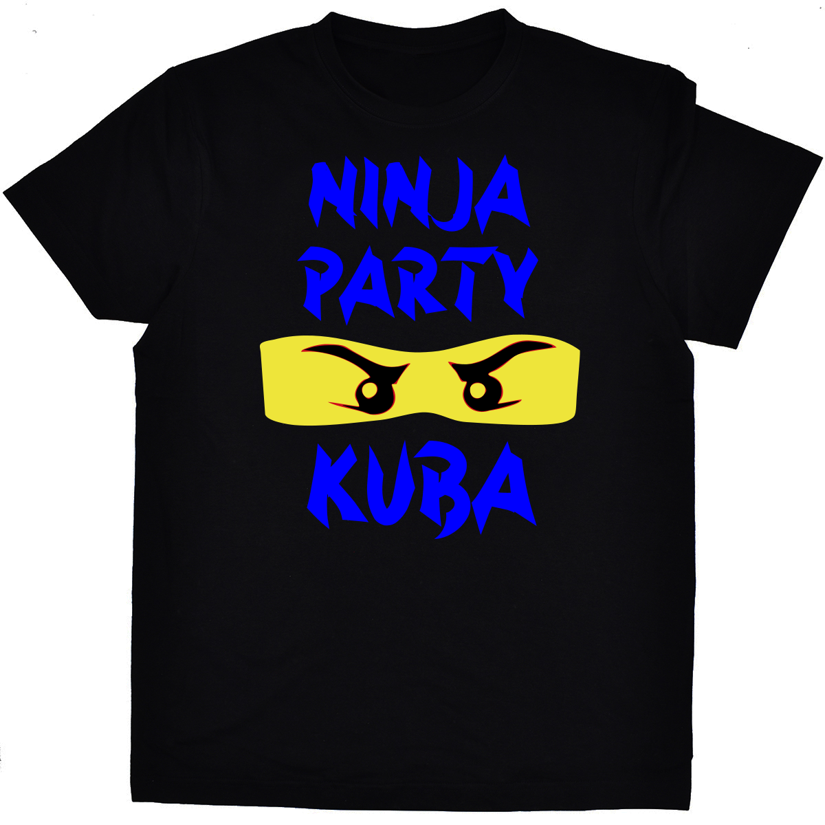 ninja party z imieniem niebieski.png