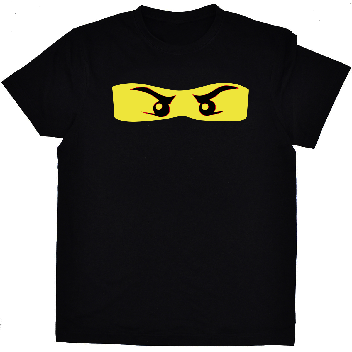 oczy ninja.png