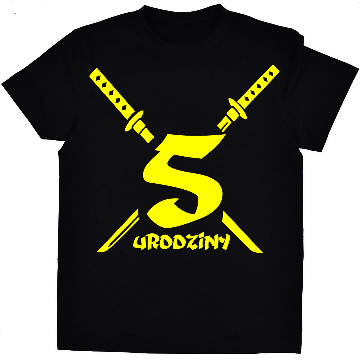 5 urodziny szable.png