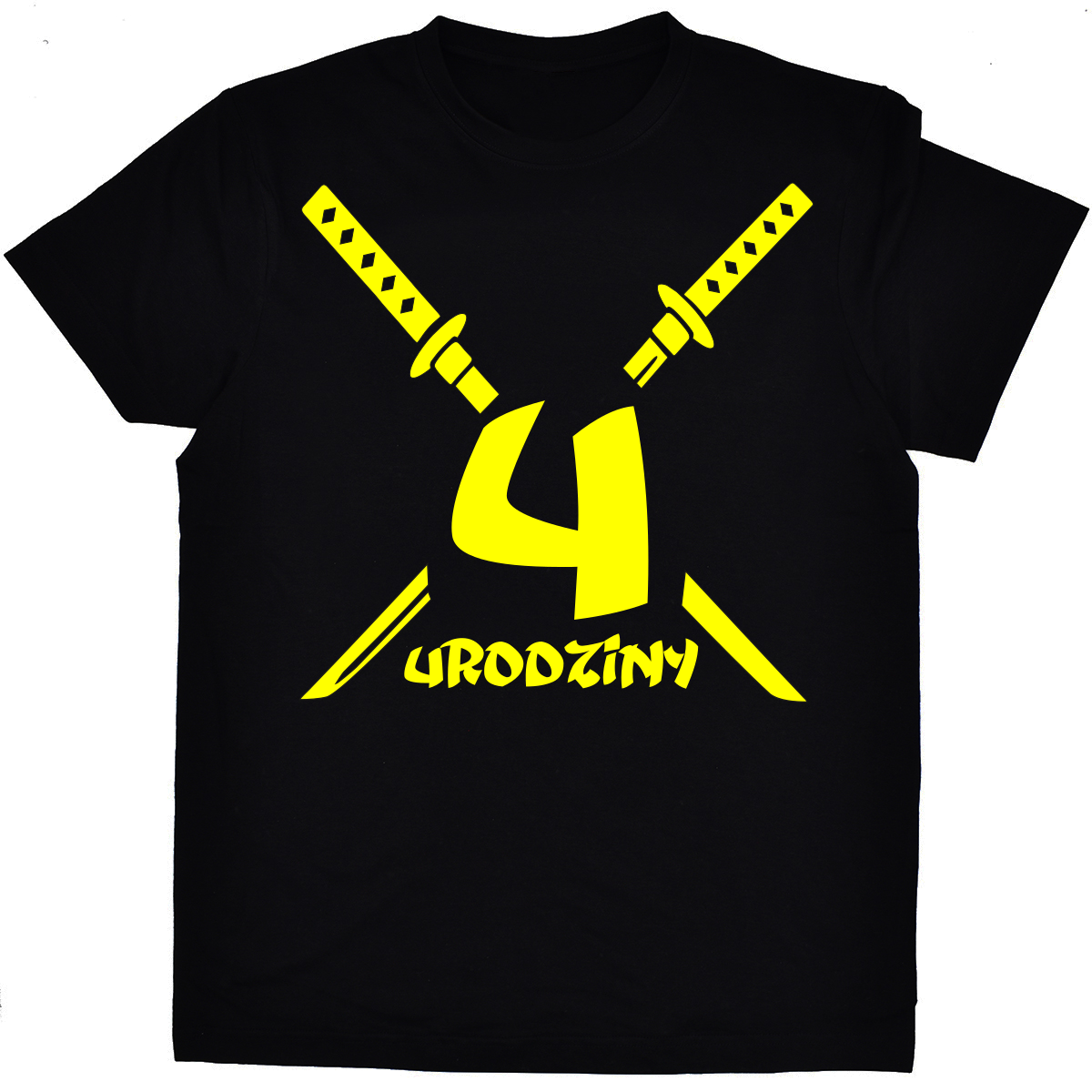 4 urodziny szable.png