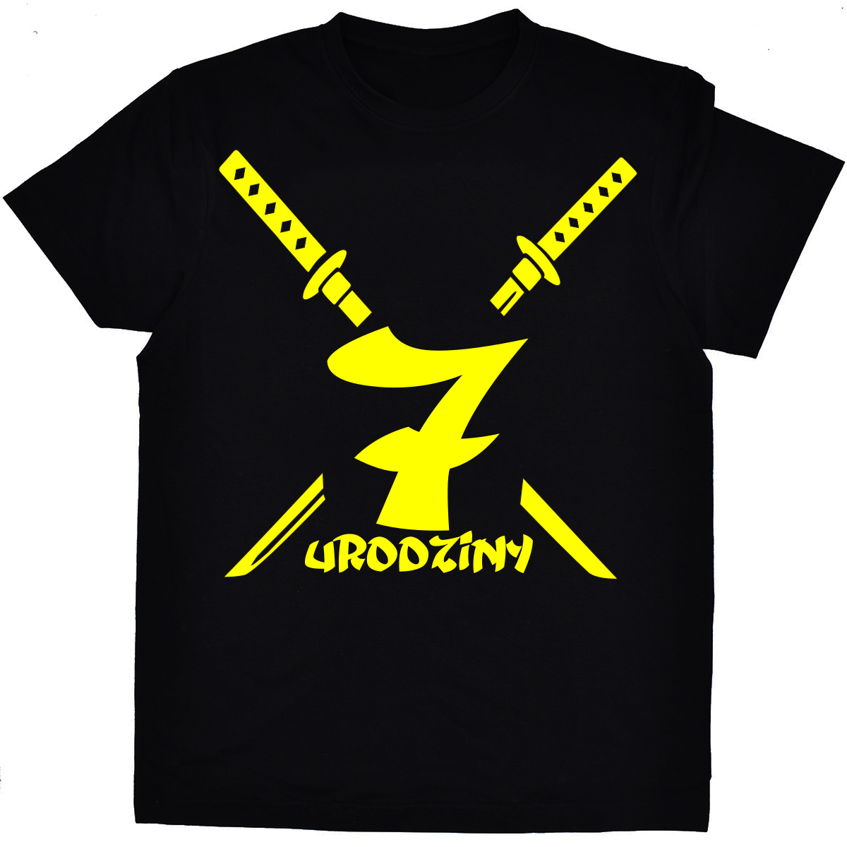 7 urodziny szable.png
