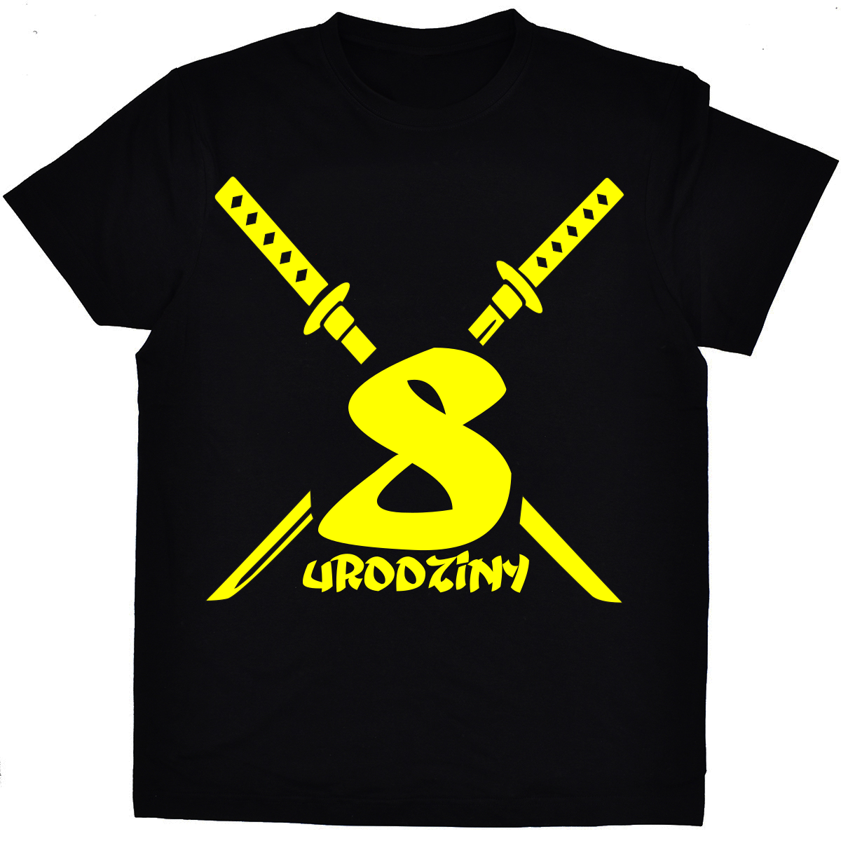 8 urodziny szable.png