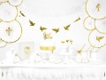 SP33-64-019_04_S.jpg