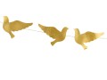GL13-019M_02_S.jpg