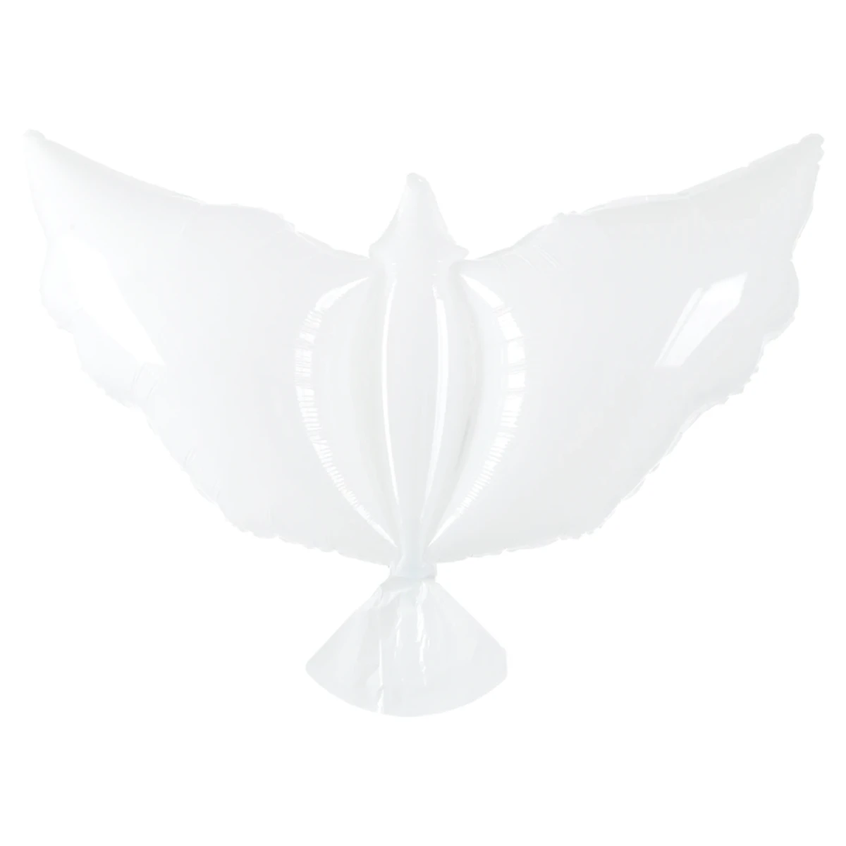 ihsglab_1300x.webp