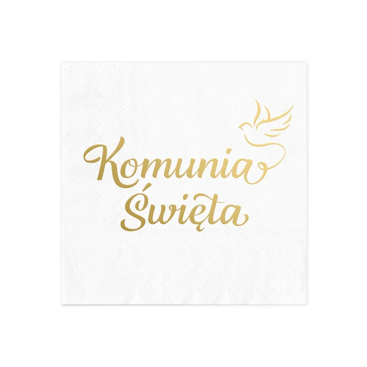 serwetka_komunia_golab_720x.webp