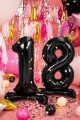 FB125-18-010_02_S.jpg