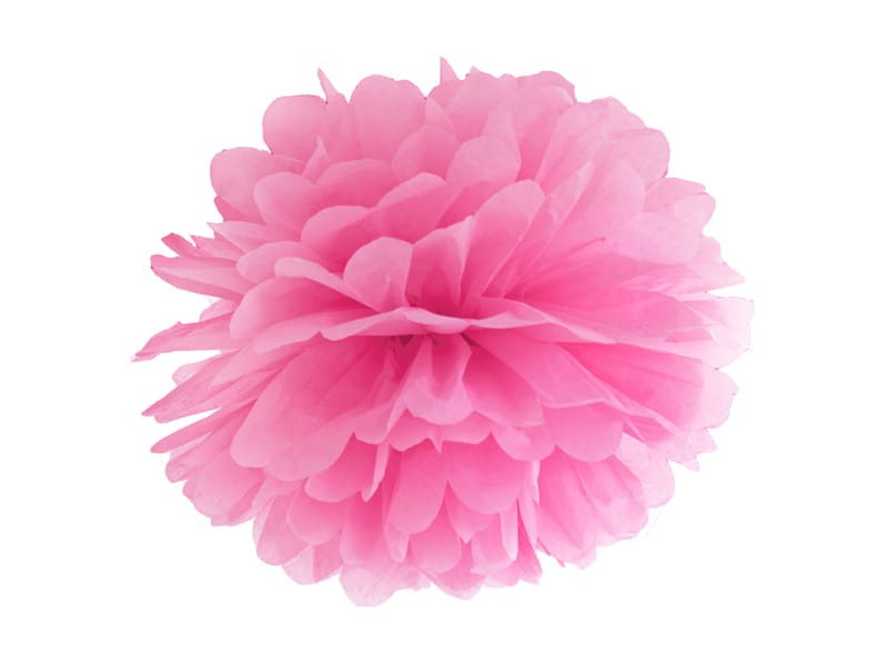 PP25-006_01_S.jpg