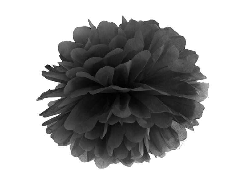 PP25-010_01_S.jpg