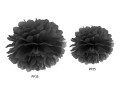 PP25-010_02_S.jpg