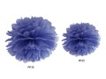 PP25-074_02_S.jpg