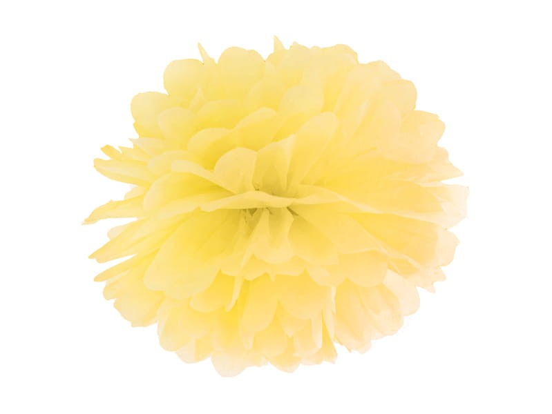 PP25-084_01_S.jpg