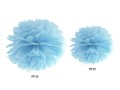 PP25-093J_02_S.jpg