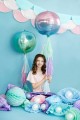 PP25-093J_06_S.jpg