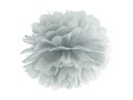 PP25-018_01_S.jpg
