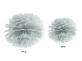 PP25-018_02_S.jpg