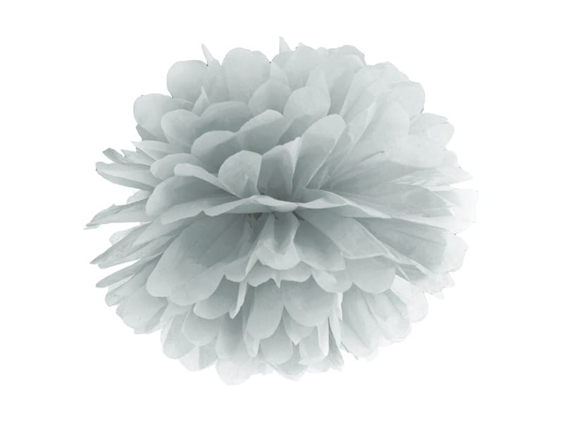 PP25-018_01_S.jpg