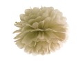 PP25-019_01_S.jpg