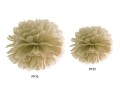 PP25-019_02_S.jpg