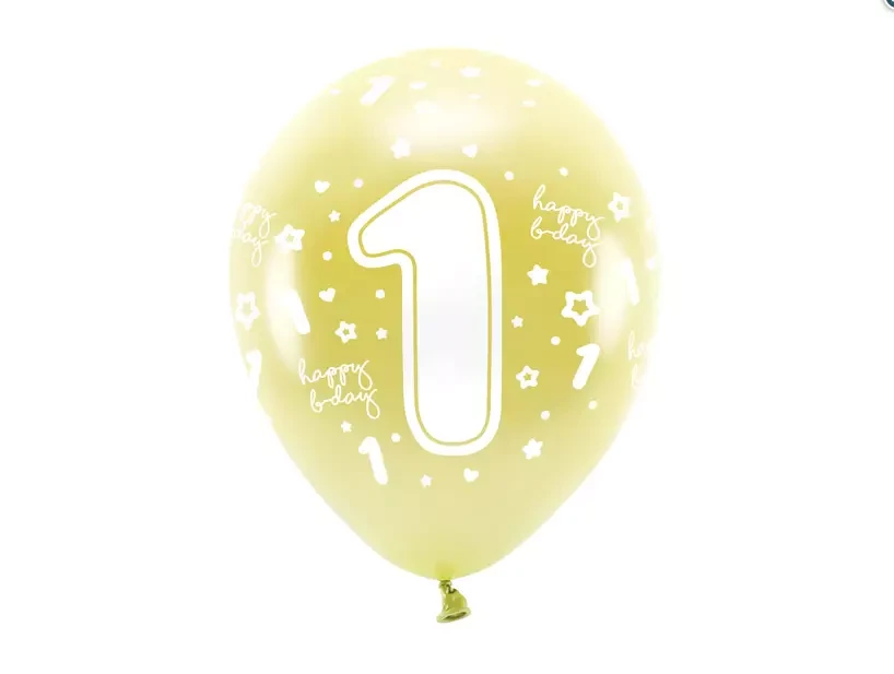 balon cyfra 1.webp