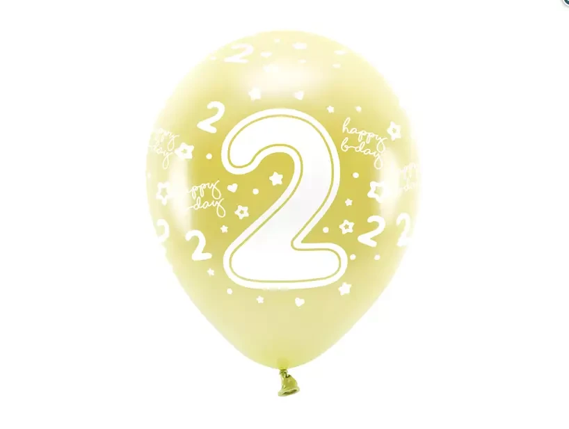 balon cyfra 2.webp