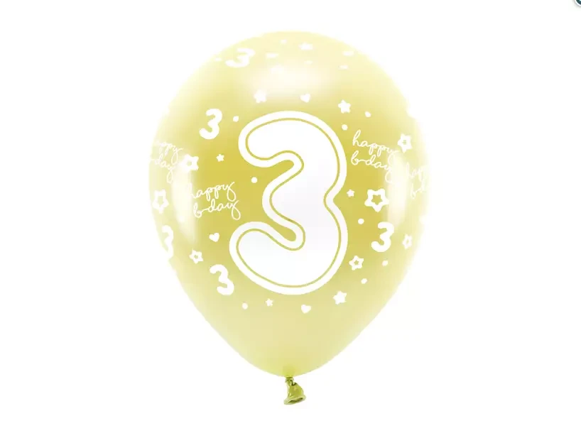 balon cyfra 3.webp