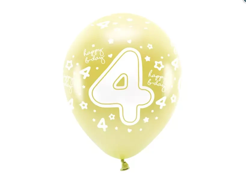 balon cyfra 4.webp