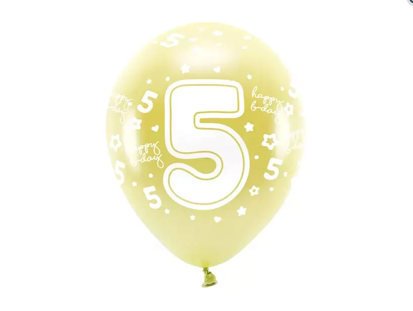 balon cyfra 5.webp