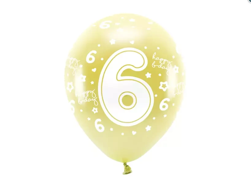 balon cyfra 6.webp