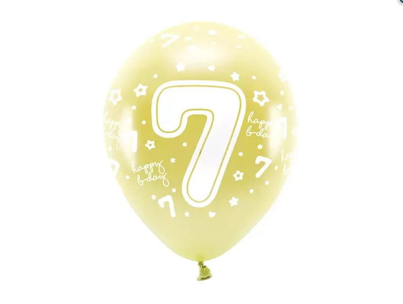 balon cyfra 7.webp