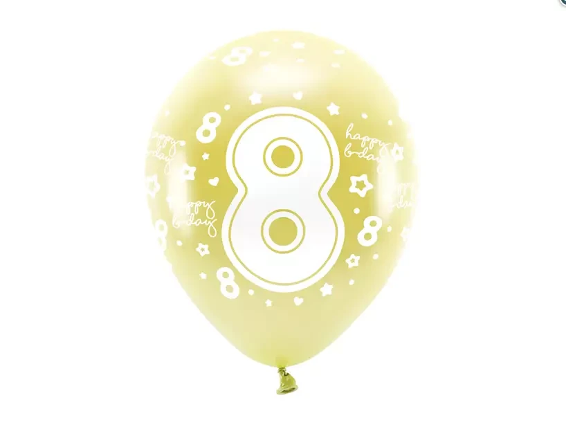 balon cyfra 8.webp