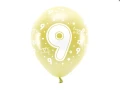 balon cyfra 9.webp