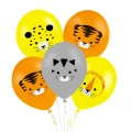 1122_669de5bf-91f1-45ac-ba2f-4bd7f56e9e96_720x.webp