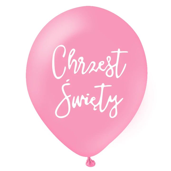 chrzestrozowy_7120d1fd-a051-4b11-9ed3-b83607cff8ce_720x.webp