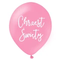 chrzestrozowy_7120d1fd-a051-4b11-9ed3-b83607cff8ce_720x.webp