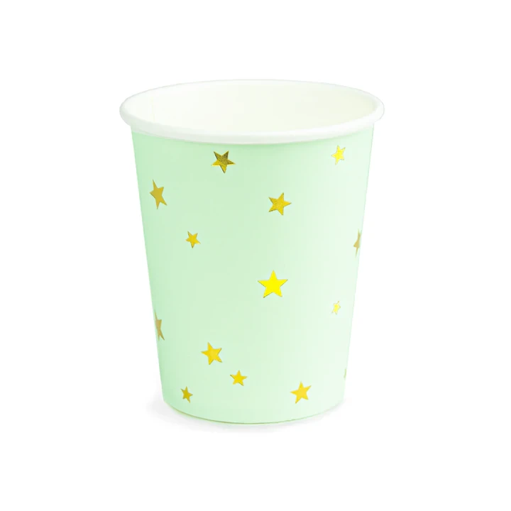kubek_zielony_720x.webp