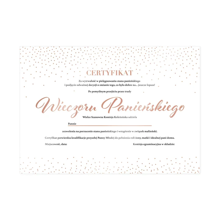 rosegold_720x.webp