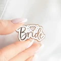 pin-bride_720x.webp