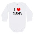 i love mama.jpg