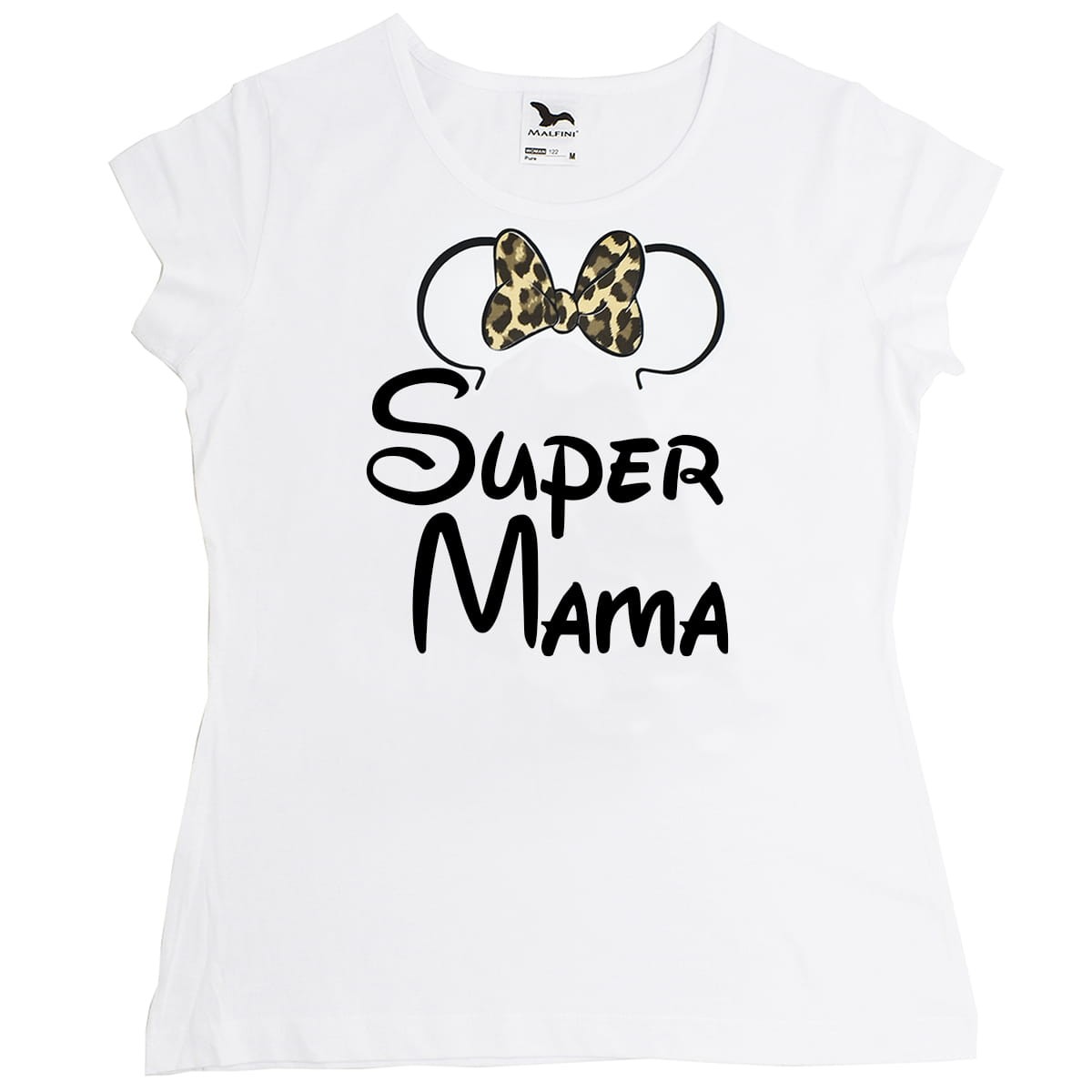 super mama uszy myszki panterka.jpg