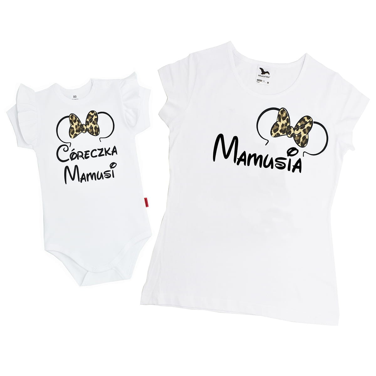 mamusia i córeczka mamusi uszy myszki panterka.jpg