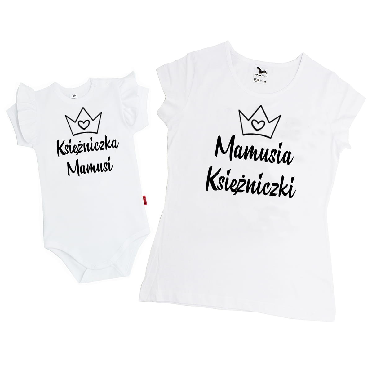 mamusia księżniczki księżniczka mamusi.jpg