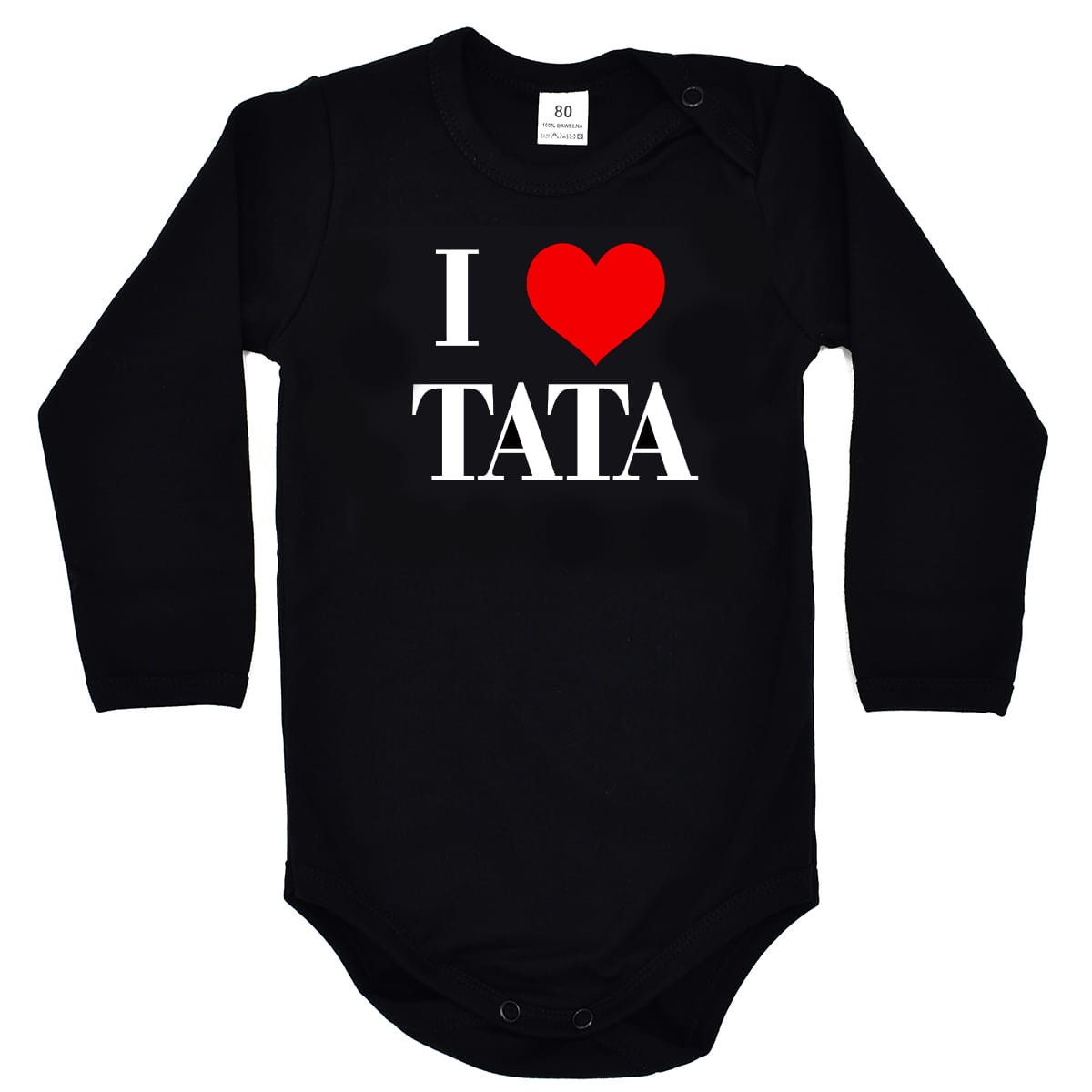 i love tata czarne.jpg