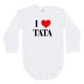 i love tata białe.jpg