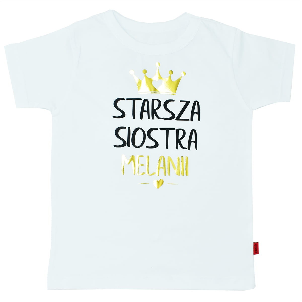 starsza siostra z imieniem.jpg