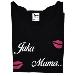 Koszulka JAKA MAMA
