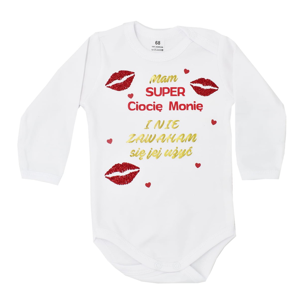 mam super ciocię.jpg