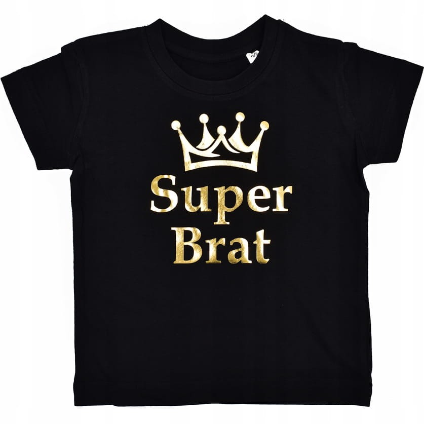 koszulka super brat.jpg